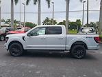 2025 Ford F-150 SuperCrew Cab 4x4 Pickup for sale #SFA62246 - photo 7