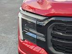 2025 Ford F-150 SuperCrew Cab 4x4 Pickup for sale #SFA67738 - photo 10
