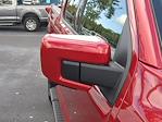 2025 Ford F-150 SuperCrew Cab 4x4 Pickup for sale #SFA67738 - photo 12