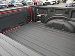 2025 Ford F-150 SuperCrew Cab 4x4 Pickup for sale #SFA67738 - photo 13