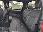 2025 Ford F-150 SuperCrew Cab 4x4 Pickup for sale #SFA67738 - photo 14