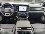 2025 Ford F-150 SuperCrew Cab 4x4 Pickup for sale #SFA67738 - photo 15