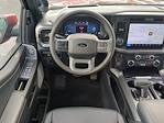 2025 Ford F-150 SuperCrew Cab 4x4 Pickup for sale #SFA67738 - photo 16