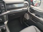 2025 Ford F-150 SuperCrew Cab 4x4 Pickup for sale #SFA67738 - photo 17