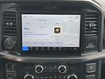 2025 Ford F-150 SuperCrew Cab 4x4 Pickup for sale #SFA67738 - photo 18