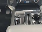 2025 Ford F-150 SuperCrew Cab 4x4 Pickup for sale #SFA67738 - photo 19