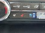 2025 Ford F-150 SuperCrew Cab 4x4 Pickup for sale #SFA67738 - photo 23