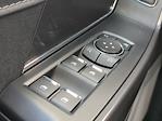 2025 Ford F-150 SuperCrew Cab 4x4 Pickup for sale #SFA67738 - photo 24