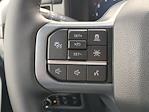 2025 Ford F-150 SuperCrew Cab 4x4 Pickup for sale #SFA67738 - photo 25