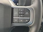 2025 Ford F-150 SuperCrew Cab 4x4 Pickup for sale #SFA67738 - photo 26