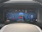 2025 Ford F-150 SuperCrew Cab 4x4 Pickup for sale #SFA67738 - photo 27