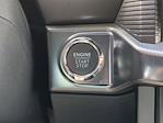2025 Ford F-150 SuperCrew Cab 4x4 Pickup for sale #SFA67738 - photo 28