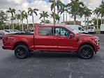 2025 Ford F-150 SuperCrew Cab 4x4 Pickup for sale #SFA67738 - photo 3