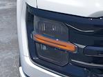New 2025 Ford F-150 XLT SuperCrew Cab 4WD Pickup for sale #SFA77746 - photo 10