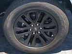 New 2025 Ford F-150 XLT SuperCrew Cab 4WD Pickup for sale #SFA77746 - photo 11