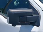 New 2025 Ford F-150 XLT SuperCrew Cab 4WD Pickup for sale #SFA77746 - photo 12