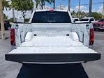 New 2025 Ford F-150 XLT SuperCrew Cab 4WD Pickup for sale #SFA77746 - photo 13
