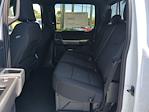 New 2025 Ford F-150 XLT SuperCrew Cab 4WD Pickup for sale #SFA77746 - photo 14