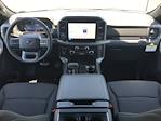 New 2025 Ford F-150 XLT SuperCrew Cab 4WD Pickup for sale #SFA77746 - photo 15