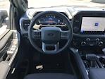 New 2025 Ford F-150 XLT SuperCrew Cab 4WD Pickup for sale #SFA77746 - photo 16