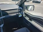 New 2025 Ford F-150 XLT SuperCrew Cab 4WD Pickup for sale #SFA77746 - photo 17