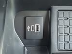 New 2025 Ford F-150 XLT SuperCrew Cab 4WD Pickup for sale #SFA77746 - photo 22