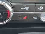 New 2025 Ford F-150 XLT SuperCrew Cab 4WD Pickup for sale #SFA77746 - photo 23