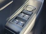 New 2025 Ford F-150 XLT SuperCrew Cab 4WD Pickup for sale #SFA77746 - photo 24
