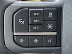 New 2025 Ford F-150 XLT SuperCrew Cab 4WD Pickup for sale #SFA77746 - photo 25
