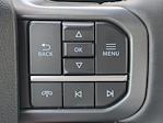 New 2025 Ford F-150 XLT SuperCrew Cab 4WD Pickup for sale #SFA77746 - photo 26