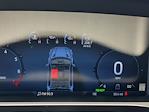 New 2025 Ford F-150 XLT SuperCrew Cab 4WD Pickup for sale #SFA77746 - photo 27