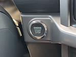 New 2025 Ford F-150 XLT SuperCrew Cab 4WD Pickup for sale #SFA77746 - photo 28