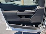 New 2025 Ford F-150 XLT SuperCrew Cab 4WD Pickup for sale #SFA77746 - photo 30