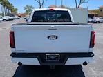 New 2025 Ford F-150 XLT SuperCrew Cab 4WD Pickup for sale #SFA77746 - photo 5