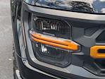 2025 Ford F-150 SuperCrew Cab 4WD Pickup for sale #SFA86854 - photo 10