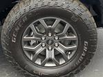 2025 Ford F-150 SuperCrew Cab 4WD Pickup for sale #SFA86854 - photo 11