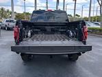 2025 Ford F-150 SuperCrew Cab 4WD Pickup for sale #SFA86854 - photo 13