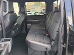 2025 Ford F-150 SuperCrew Cab 4WD Pickup for sale #SFA86854 - photo 14