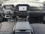 2025 Ford F-150 SuperCrew Cab 4WD Pickup for sale #SFA86854 - photo 15