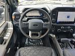 2025 Ford F-150 SuperCrew Cab 4WD Pickup for sale #SFA86854 - photo 16