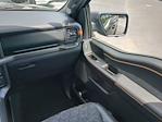 2025 Ford F-150 SuperCrew Cab 4WD Pickup for sale #SFA86854 - photo 17