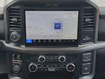 2025 Ford F-150 SuperCrew Cab 4WD Pickup for sale #SFA86854 - photo 18