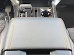 2025 Ford F-150 SuperCrew Cab 4WD Pickup for sale #SFA86854 - photo 19