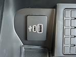 2025 Ford F-150 SuperCrew Cab 4WD Pickup for sale #SFA86854 - photo 22