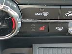 2025 Ford F-150 SuperCrew Cab 4WD Pickup for sale #SFA86854 - photo 23