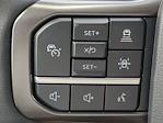 2025 Ford F-150 SuperCrew Cab 4WD Pickup for sale #SFA86854 - photo 25