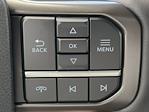 2025 Ford F-150 SuperCrew Cab 4WD Pickup for sale #SFA86854 - photo 26