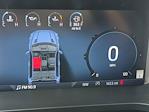 2025 Ford F-150 SuperCrew Cab 4WD Pickup for sale #SFA86854 - photo 27