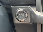 2025 Ford F-150 SuperCrew Cab 4WD Pickup for sale #SFA86854 - photo 28