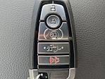 2025 Ford F-150 SuperCrew Cab 4WD Pickup for sale #SFA86854 - photo 29